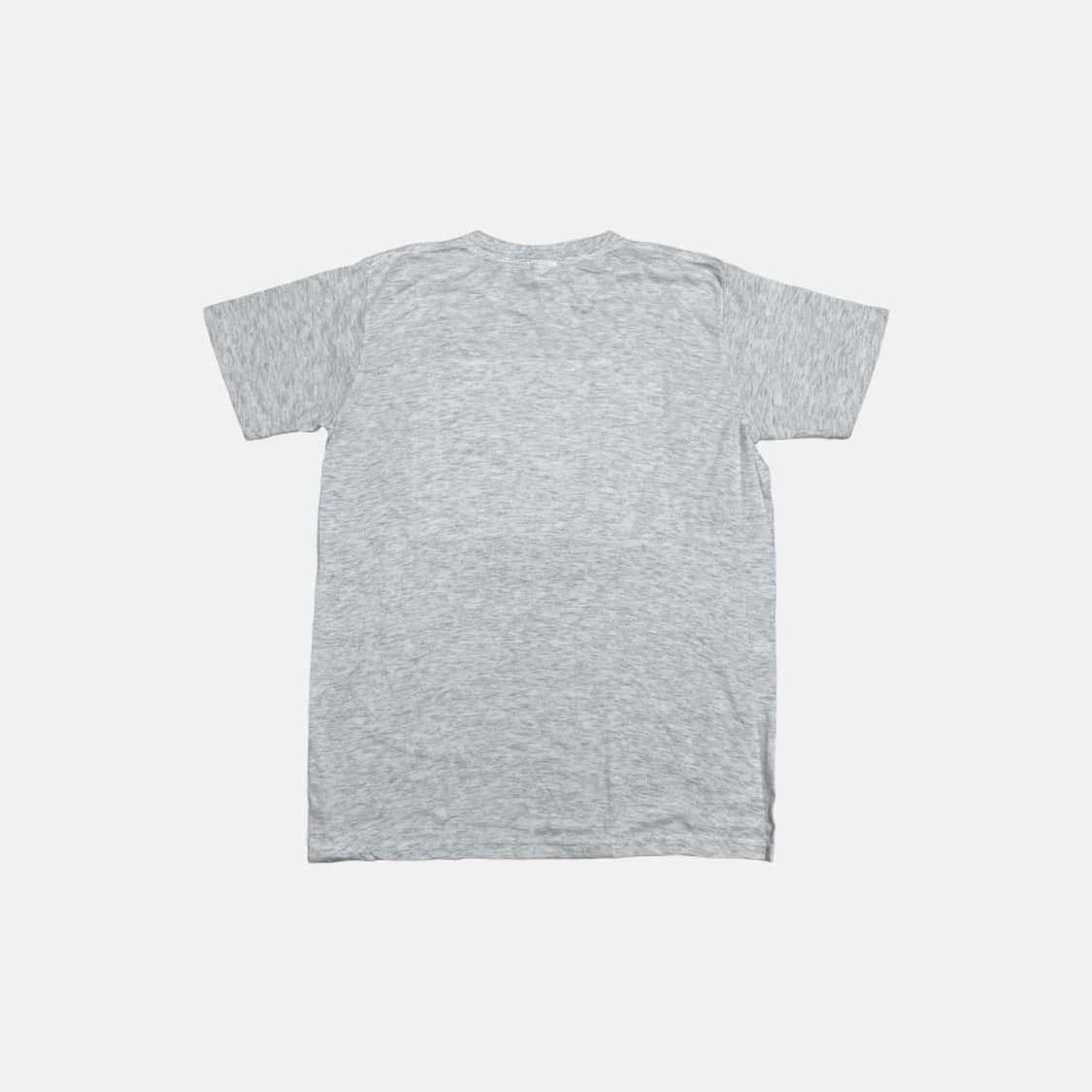 러키스타 럭키스타 히이라기 카가미 반팔 티셔츠 상품이미지2