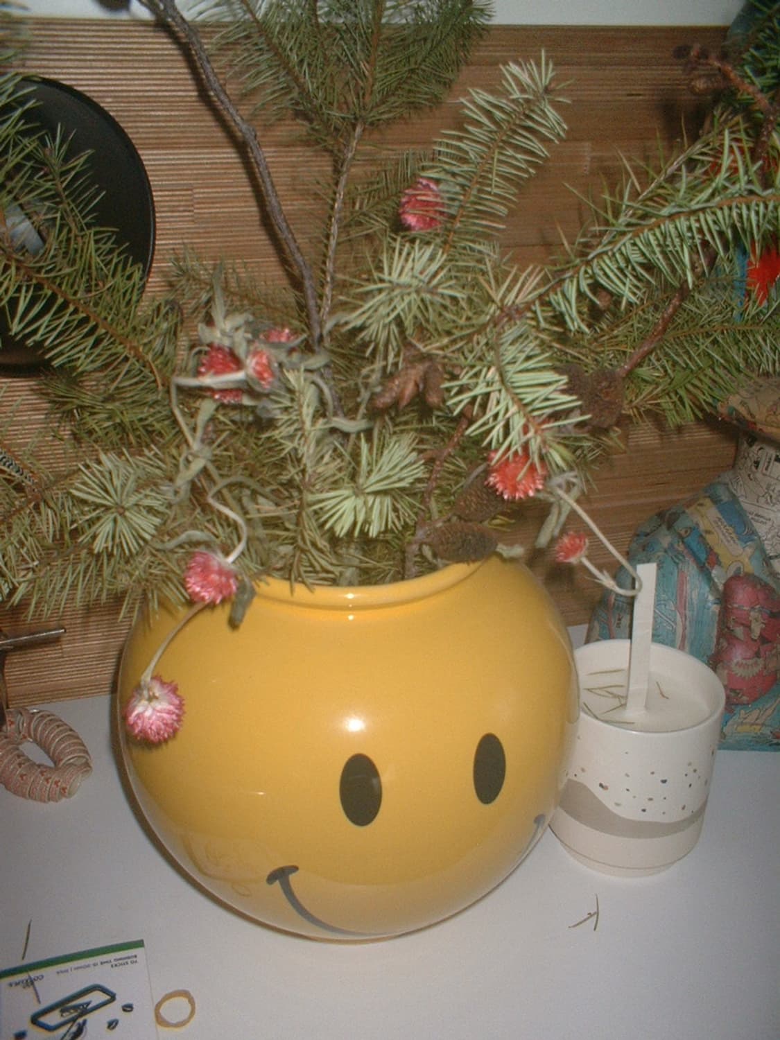 왕초보용. 셔터만 누르세요! 후지필름 a201 상품이미지6