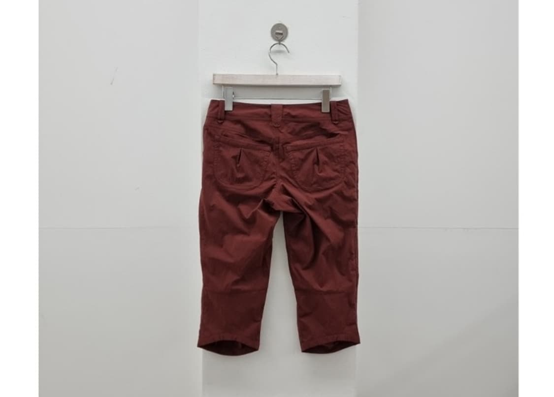 ARC'TERYX 아크테릭스 상품이미지2