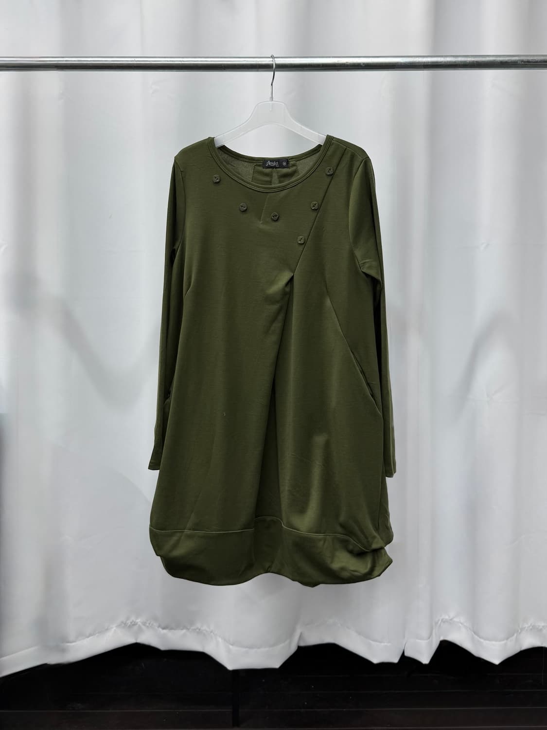 vtg top 상품이미지1