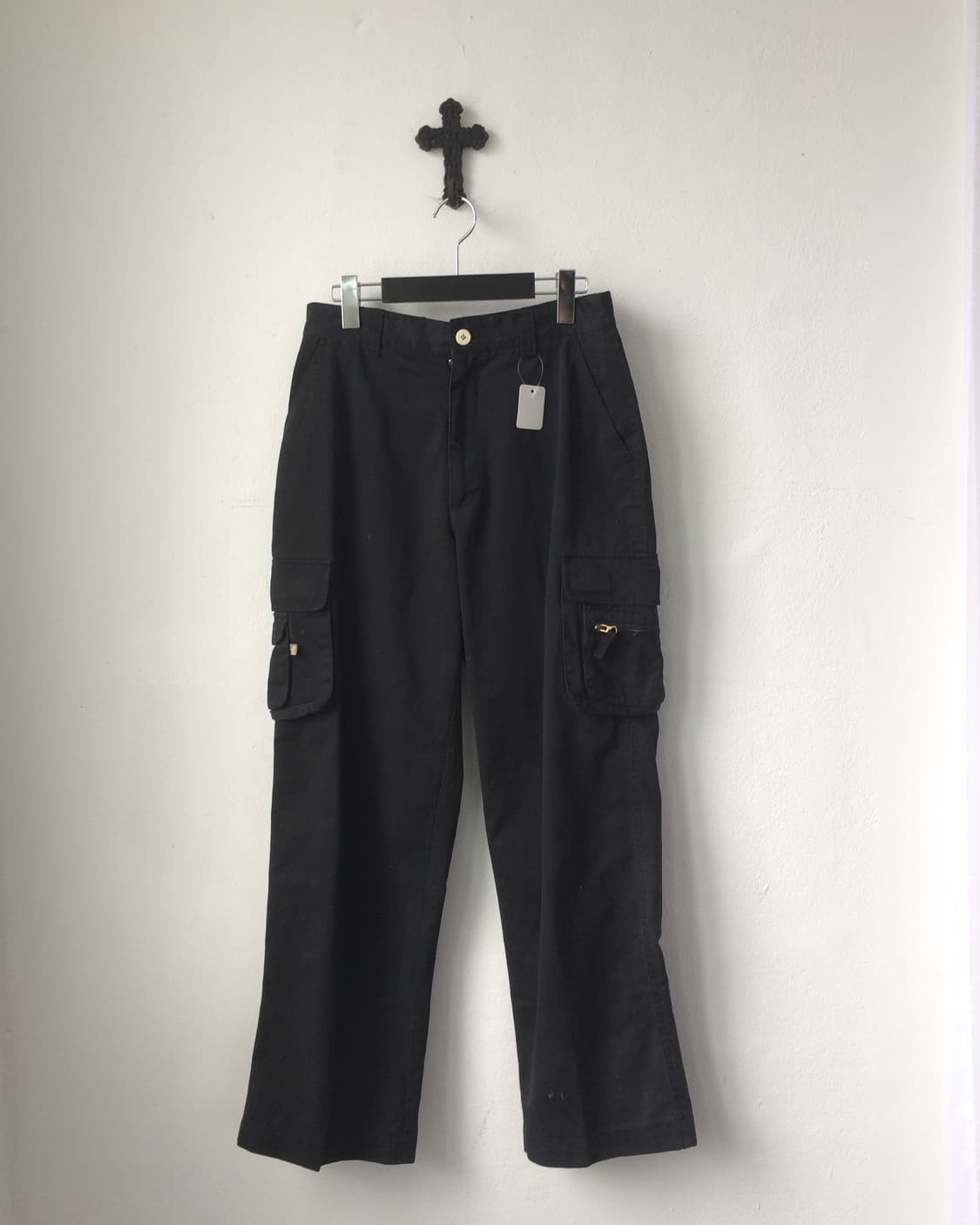 Cago pants 상품이미지2