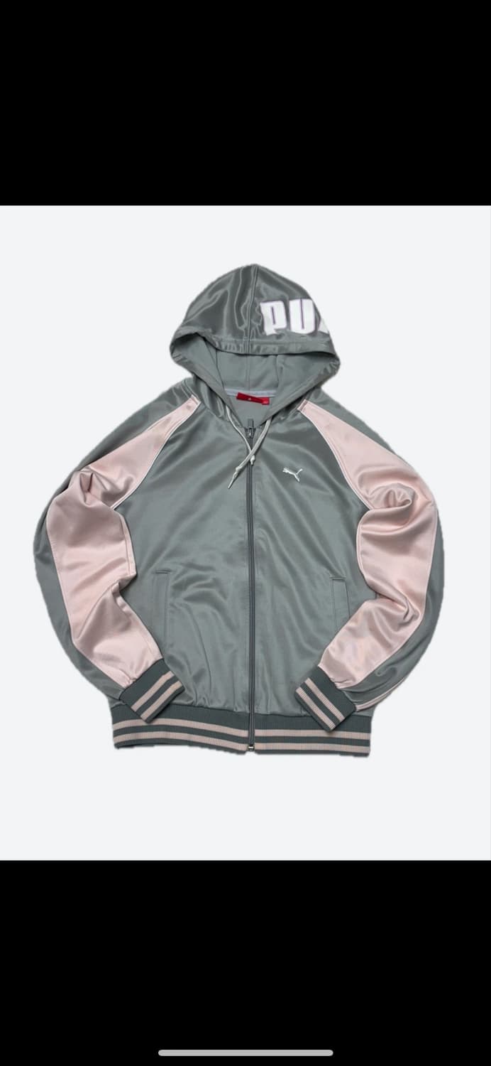 옷장 정리 아묻따 만오천 원씩 상품이미지1