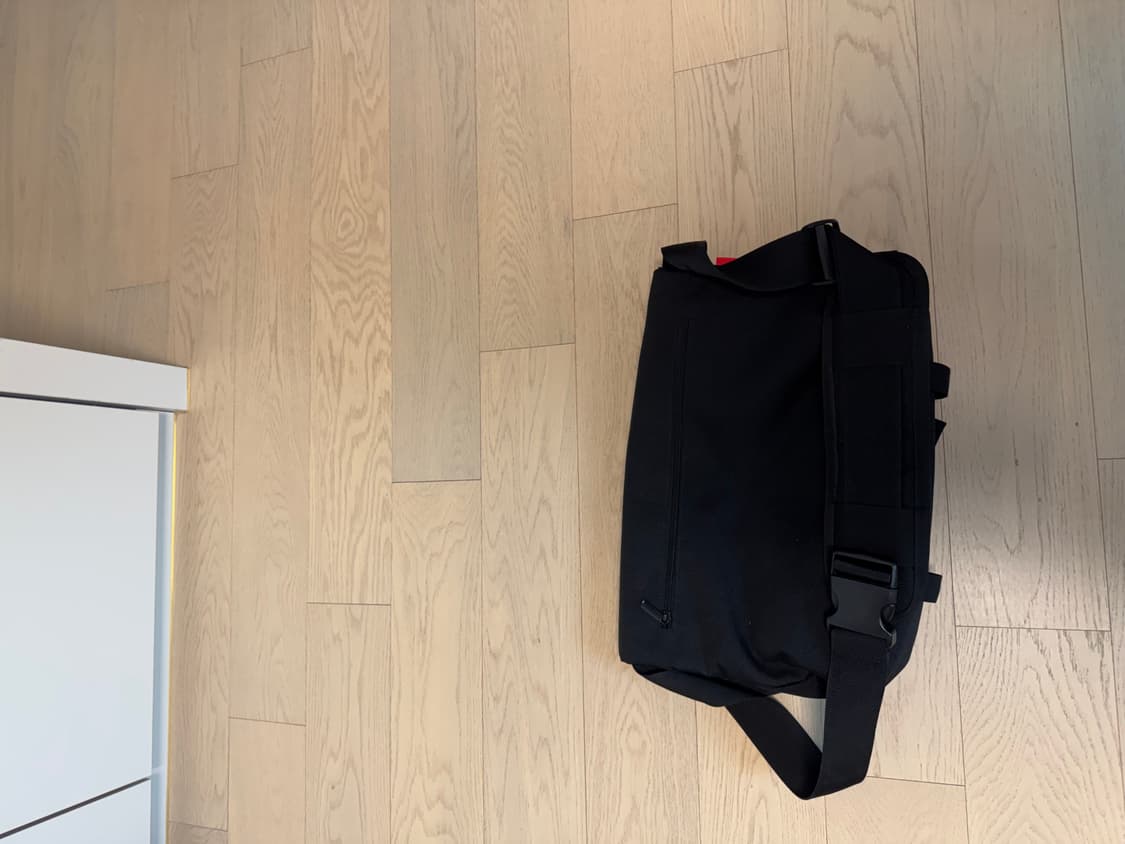 T1메신저백 상품이미지2