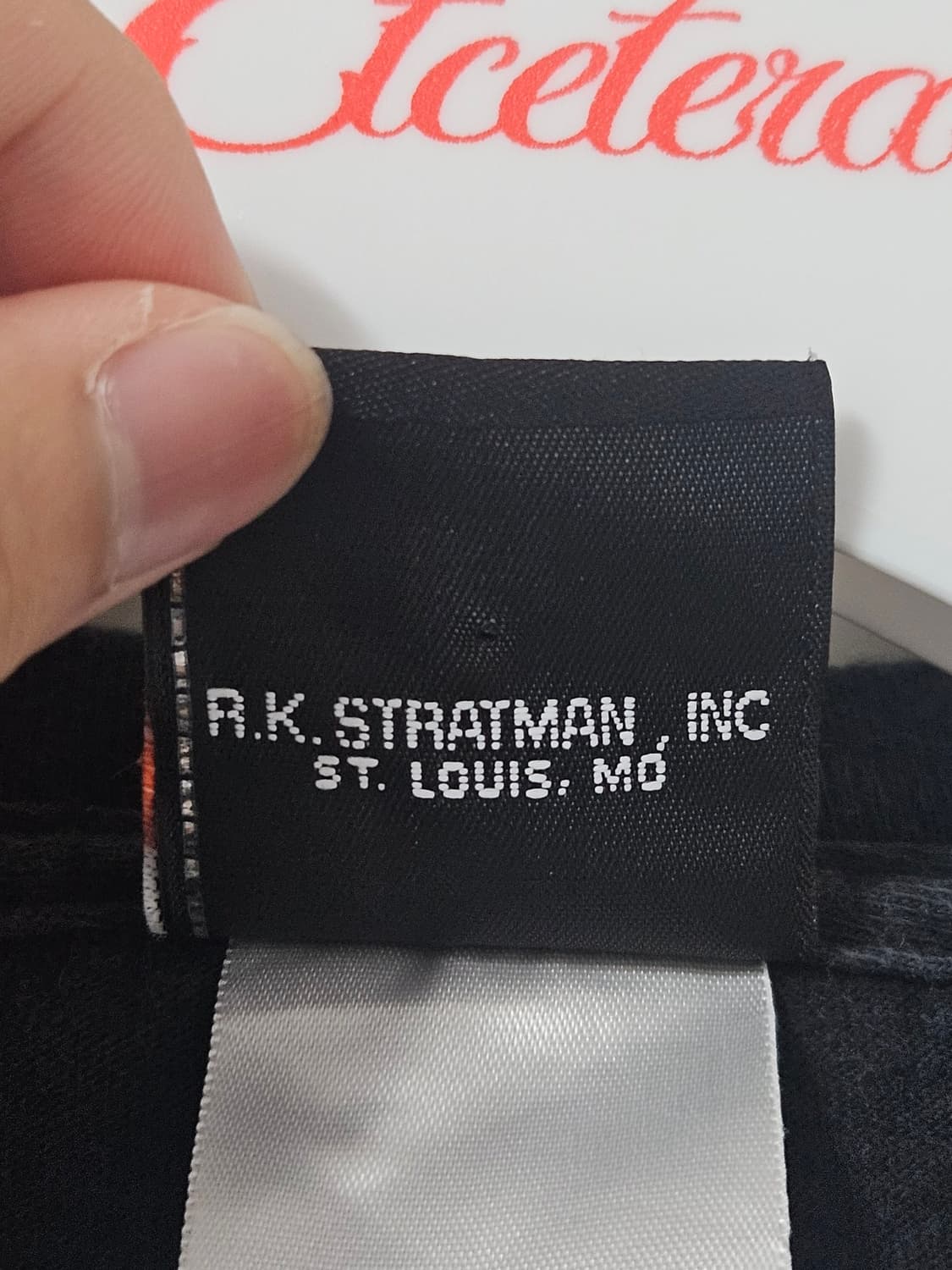 made in usa 할리데이비슨 빈티지 프린팅 티셔츠 L사이즈 상품이미지5