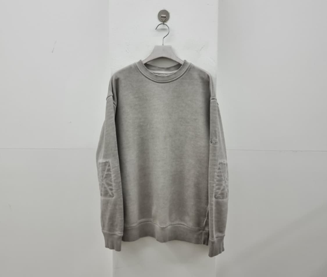 series; 시리즈 상품이미지1