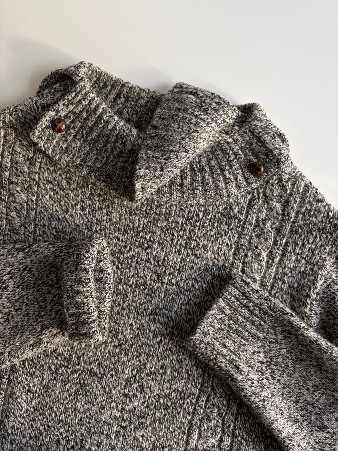 native wit 상품이미지8