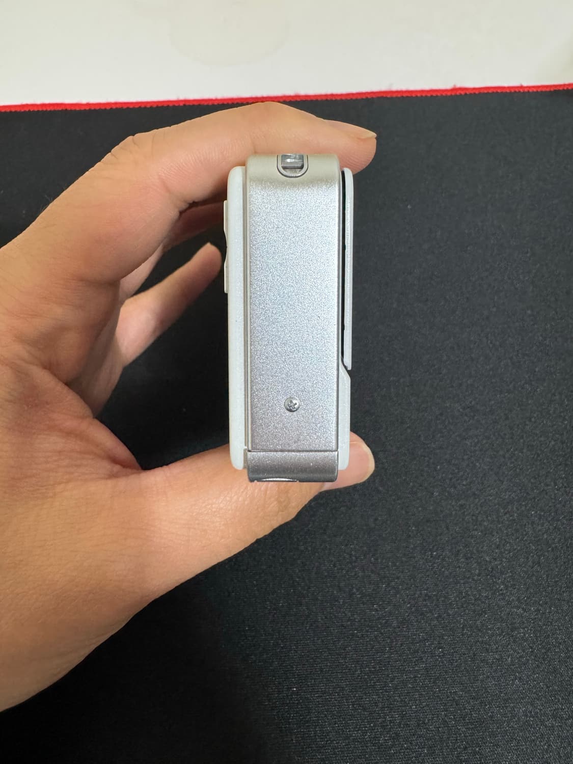 소니 DSC-T2 화이트 디카 상품이미지6