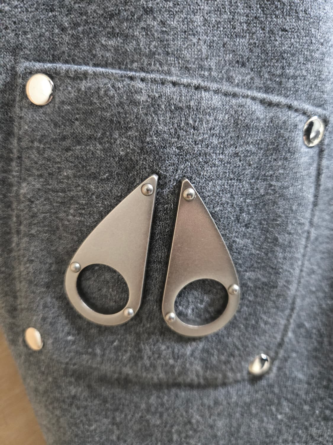 버니스웨터 L 상품이미지5