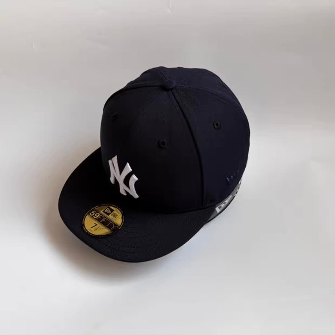 New Era 양키스 1978 59FIFTY 상품이미지3