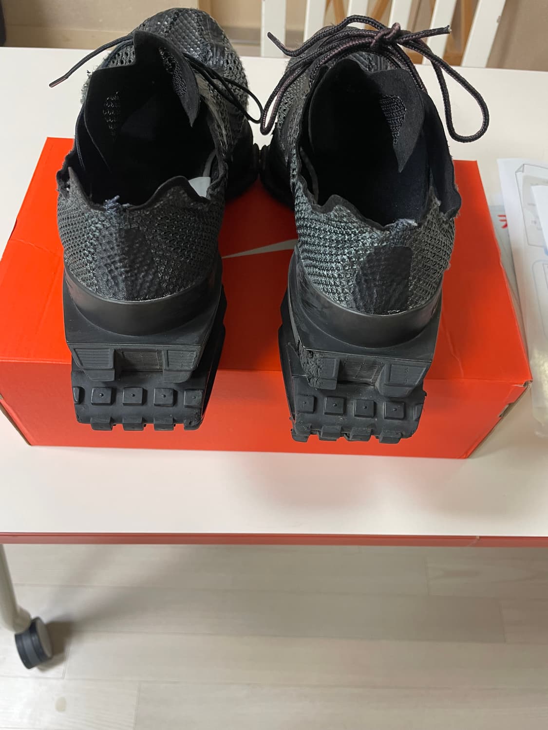 나이키 mmw004 [275] 상품이미지3