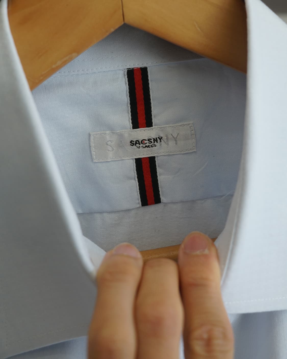 SACSNY 상품이미지7