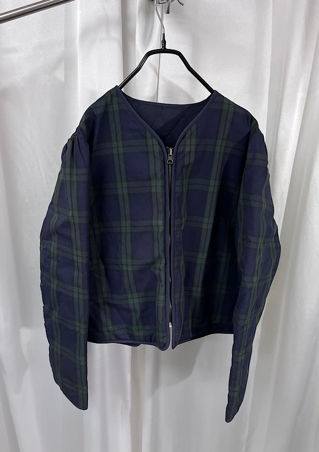 vintage  상품이미지1