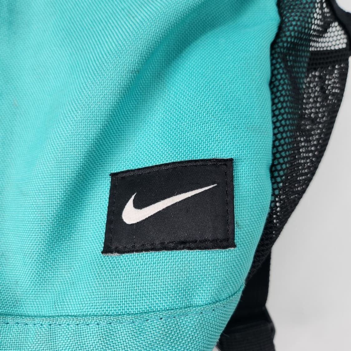 NIKE 올드스쿨 헤이워드 29L 백팩 상품이미지6