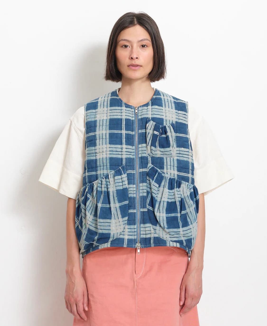 story mfg 지롤 베스트 상품이미지3