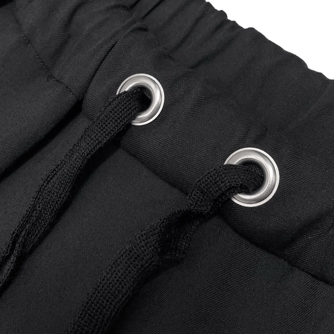 고무 (Gomme) 상품이미지3