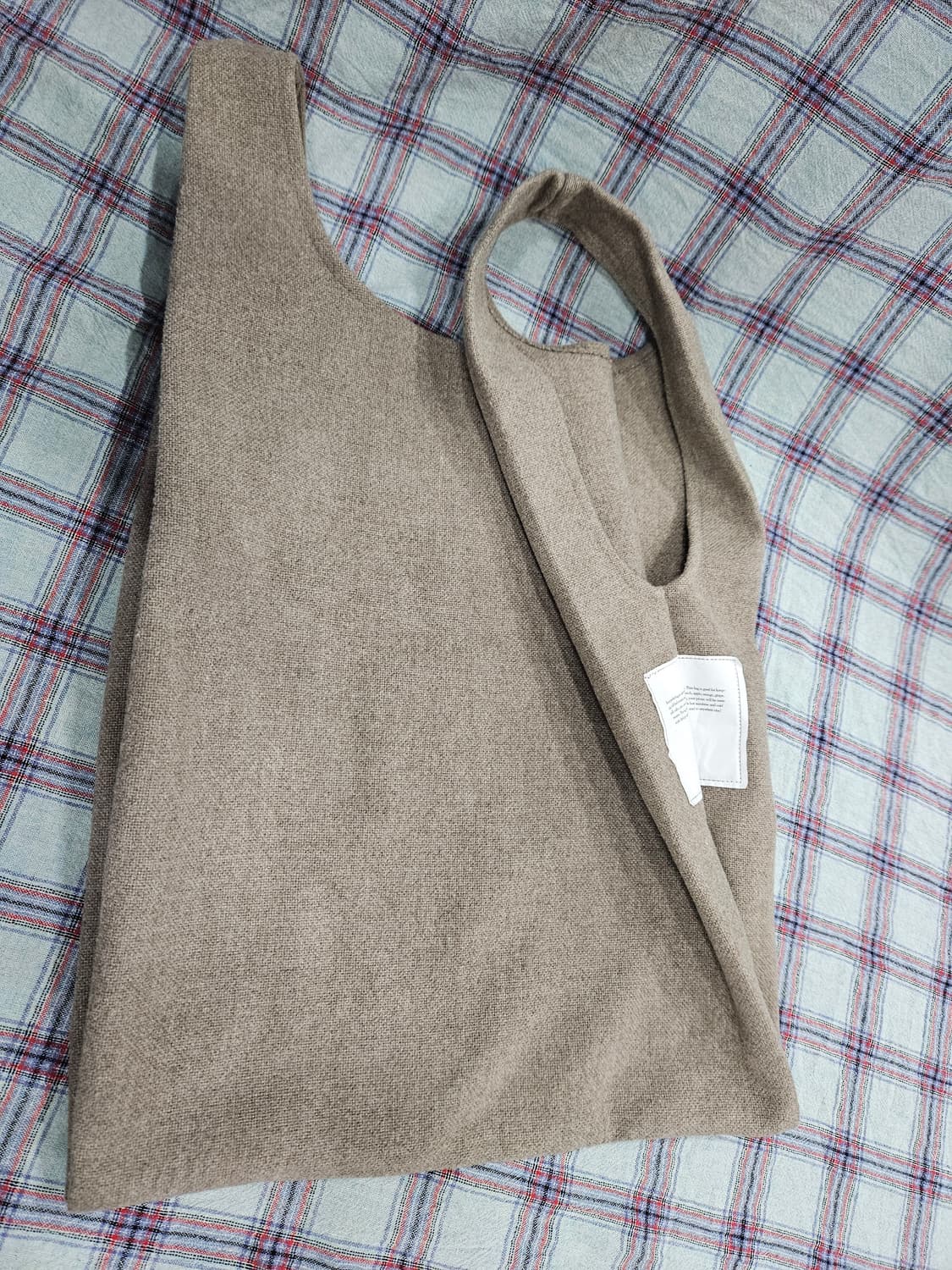 드파운드(depound) 커피백/에코백 상품이미지3