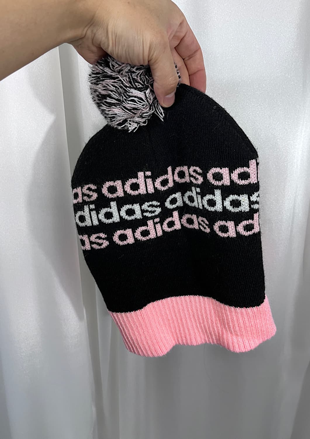 ADIDAS 상품이미지2