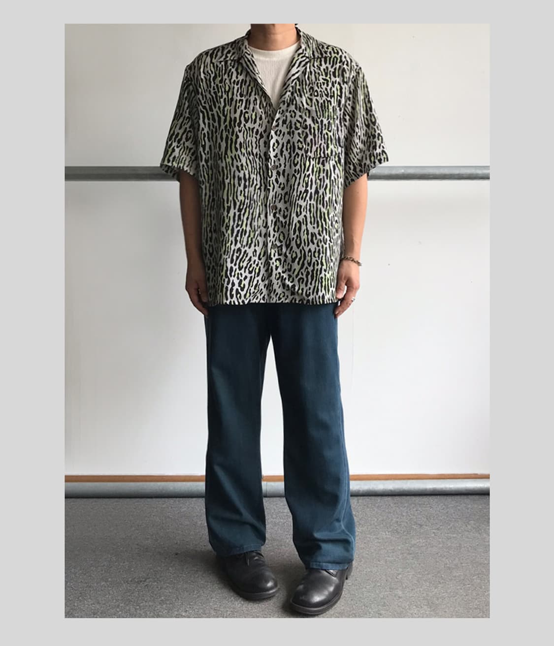 EDWIN 상품이미지9