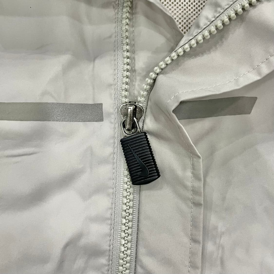 00‘s 나이키 스우시 자켓 상품이미지7