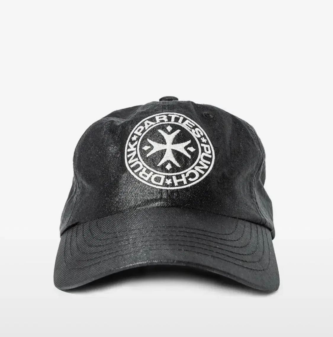 펀치드렁크파티즈 모자 상품이미지1