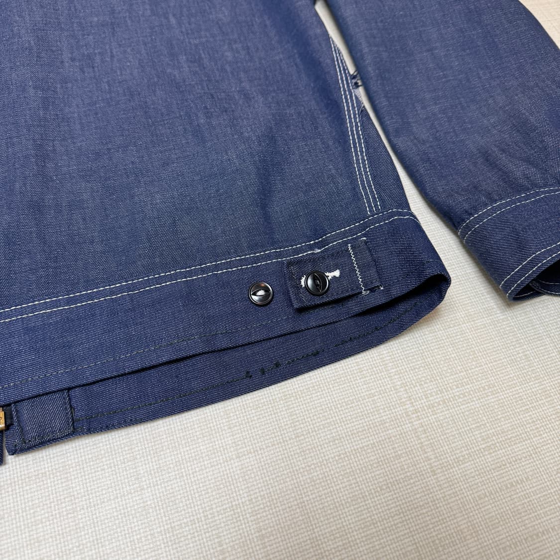 Lee 70s 91B 상품이미지7