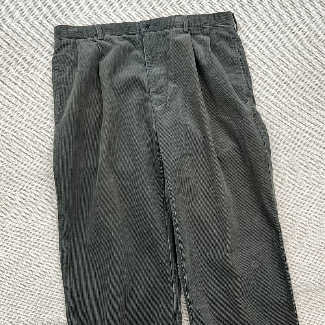 폴로 랄프로렌 코듀로이 팬츠 r2615 상품이미지3