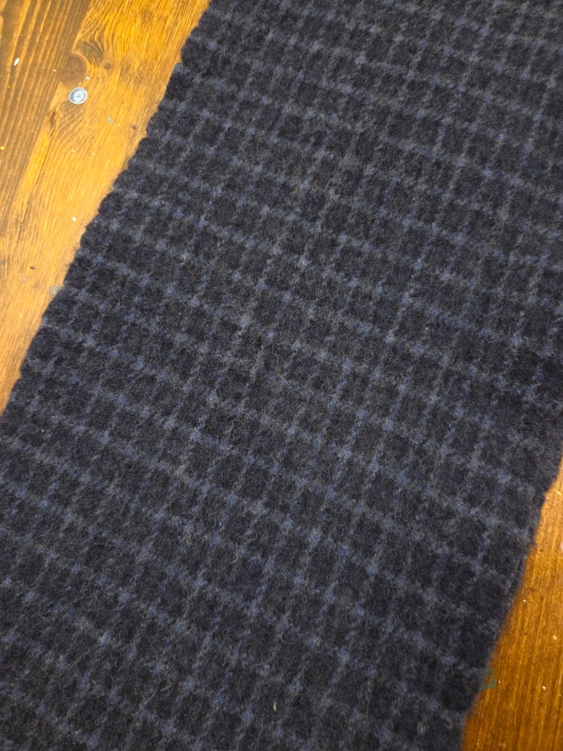 폴로 랄프로렌 머플러 상품이미지3