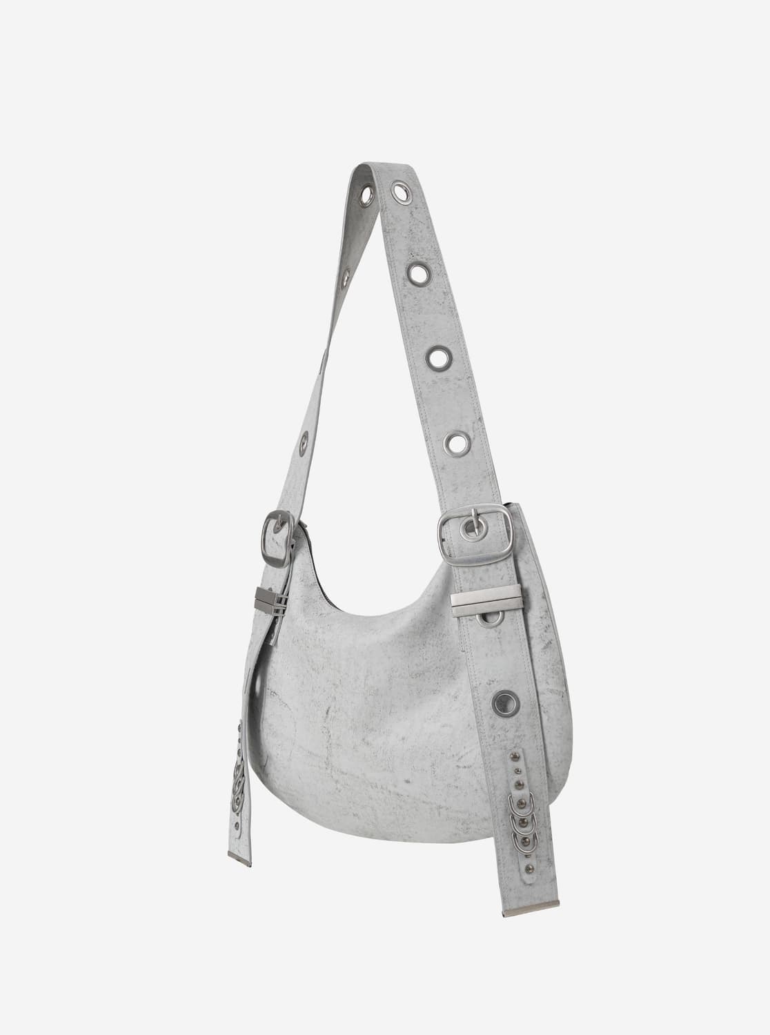 Vacant archive 벨라백 상품이미지2