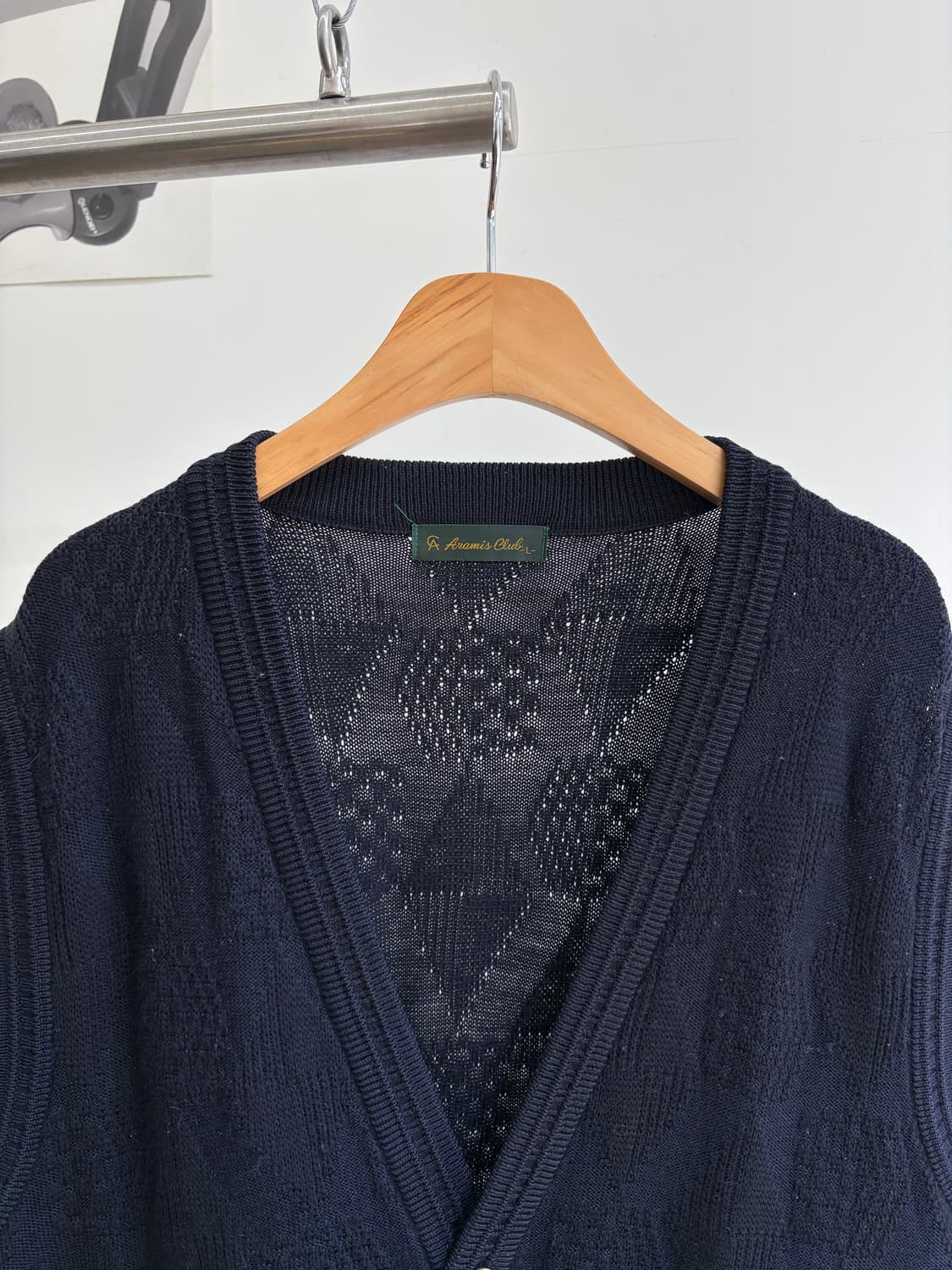 ARAMIS (Made in Japan) 베스트 상품이미지2