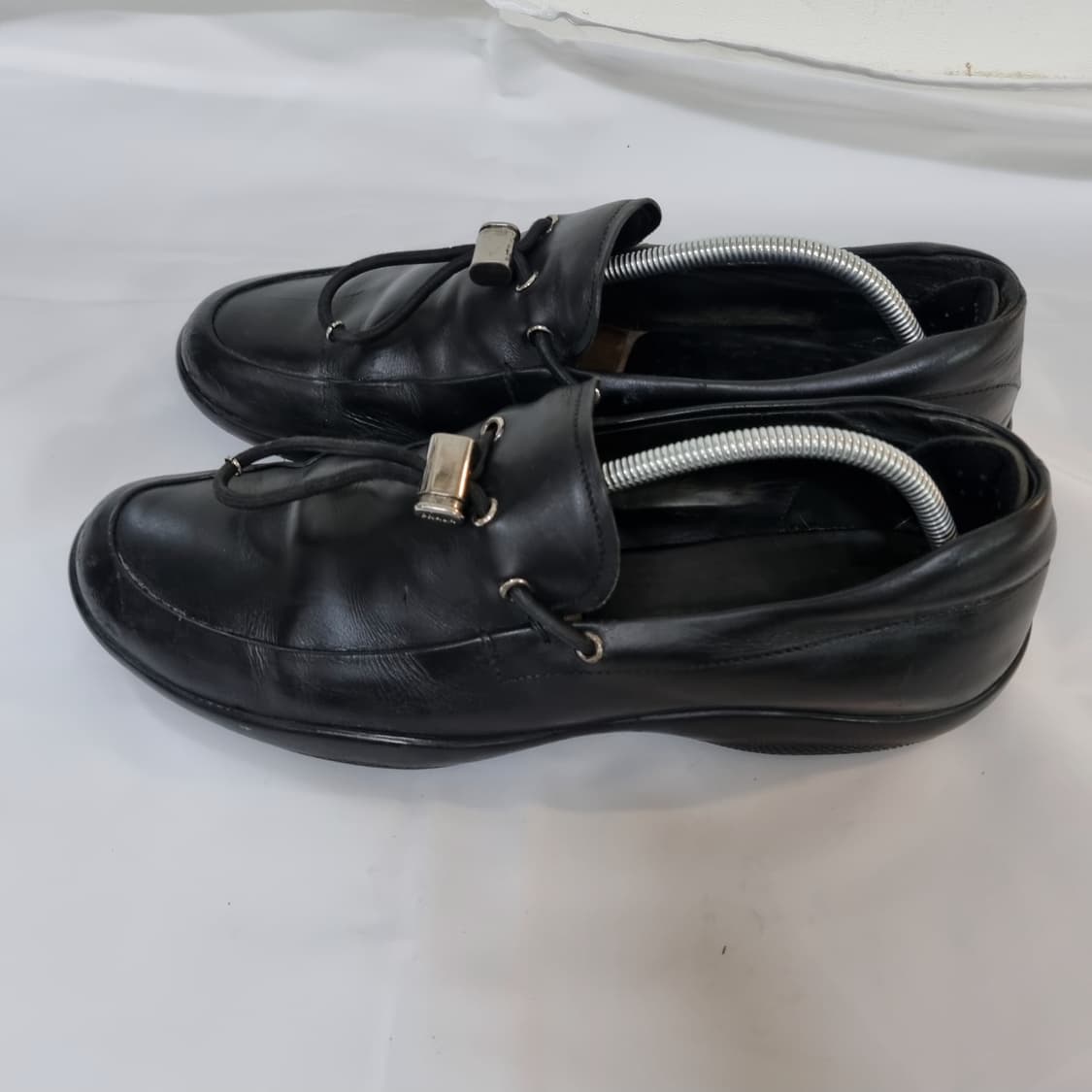 프라다스포츠 토글로퍼 uk10 상품이미지2