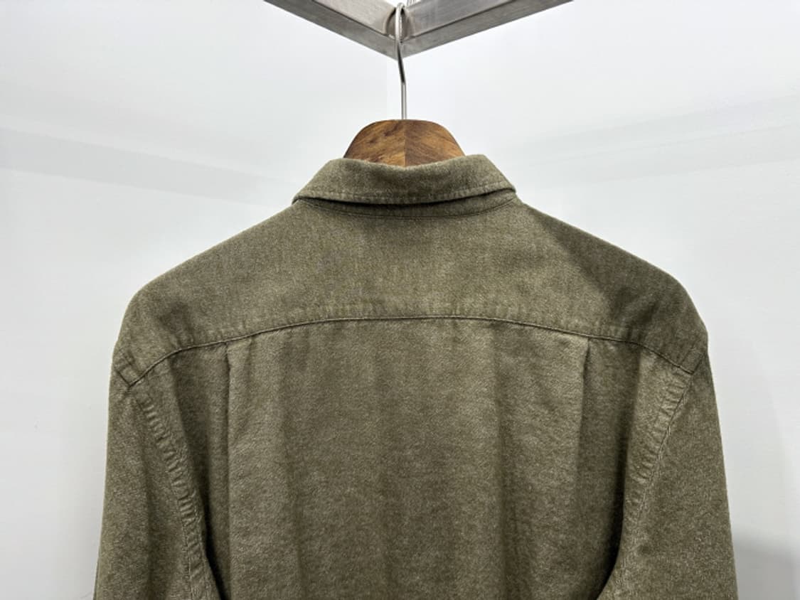 SOFT COTTON (L) 상품이미지6