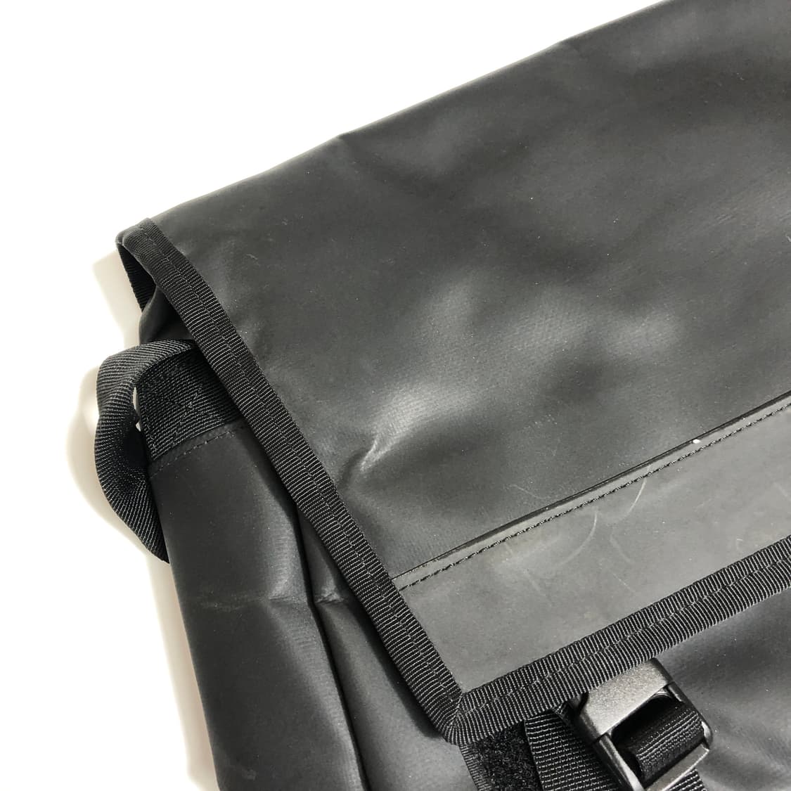 노스페이스 일본판 베이스캠프 메신저백 상품이미지4