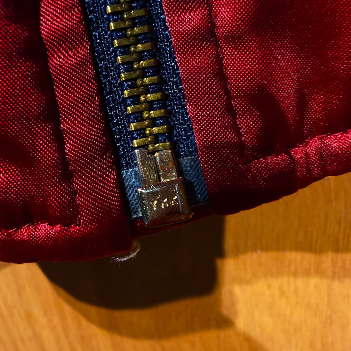 에비수 재팬 스컬 스카쟌 XL 상품이미지6