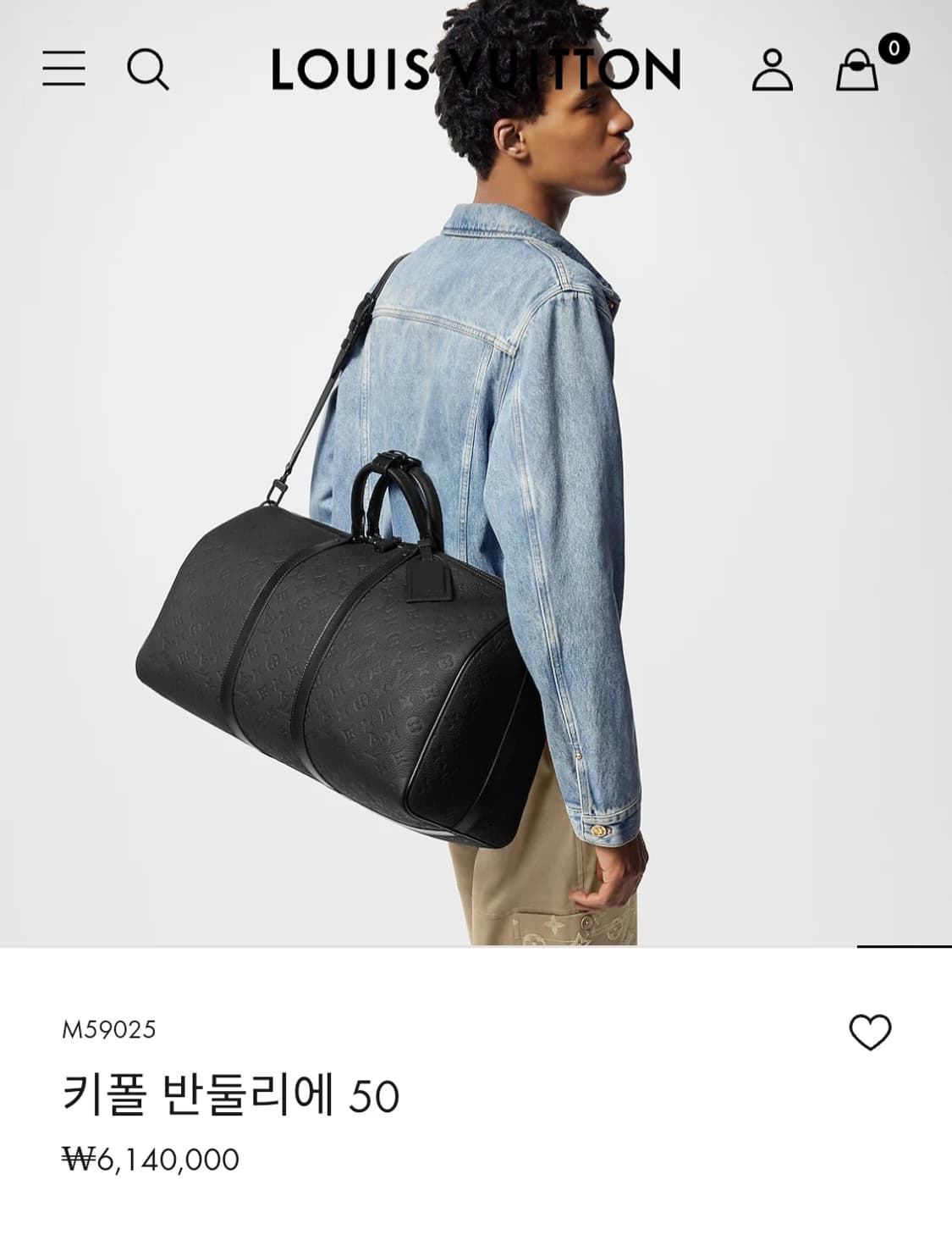 완료 상품이미지4