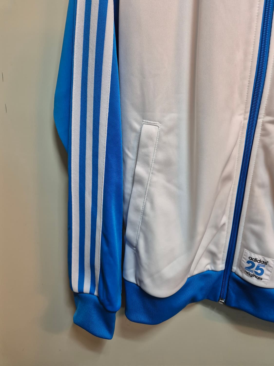 아디다스 니고베어 져지 상품이미지5