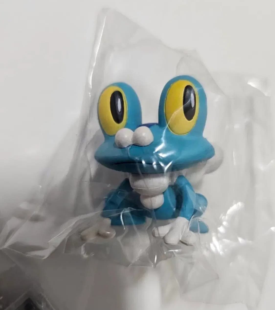 일본 포켓몬스터센터에서구입한정품 "켈로츠 요트선착장"미개봉 상품이미지7