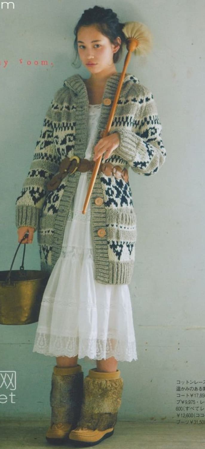 개인걸제 상품이미지1