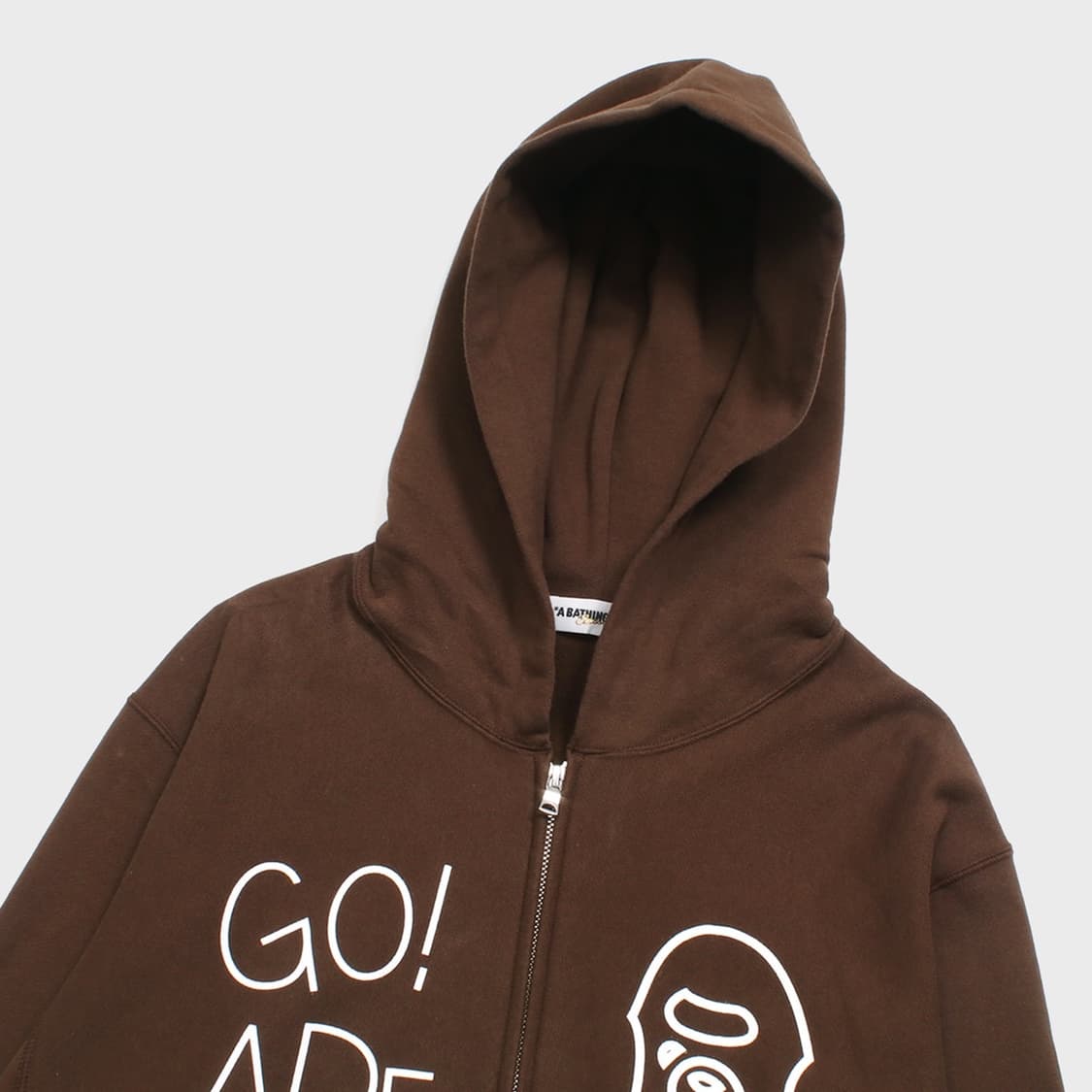 A BATHING APE 상품이미지3