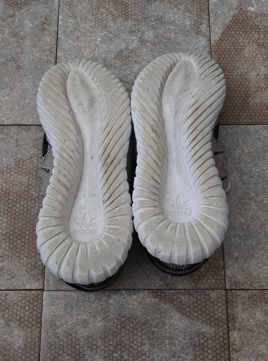 (270)아디다스 튜블라 노바 프라임 니트 상품이미지10