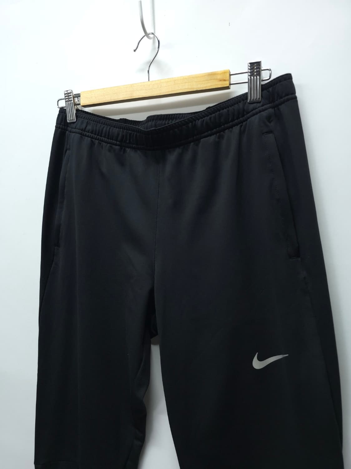 나이키 드라이핏 배기 팬츠 ( 30~32 ) 상품이미지2