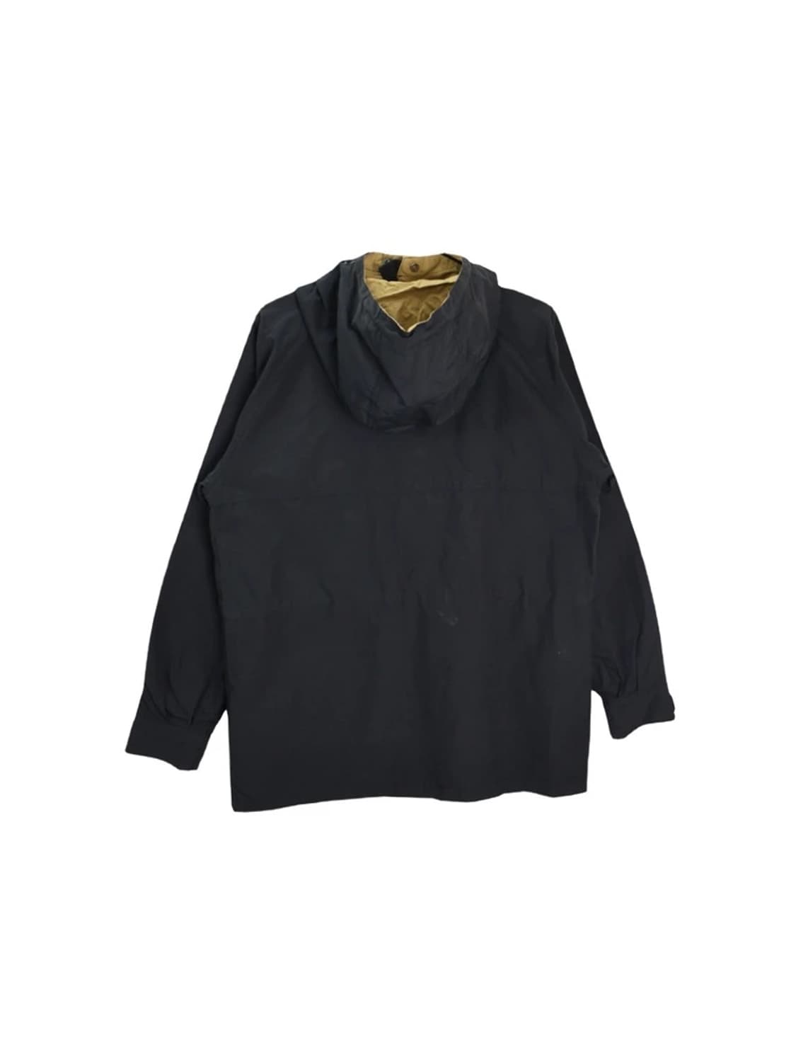 시에라 디자인즈 마운틴 파카 상품이미지5