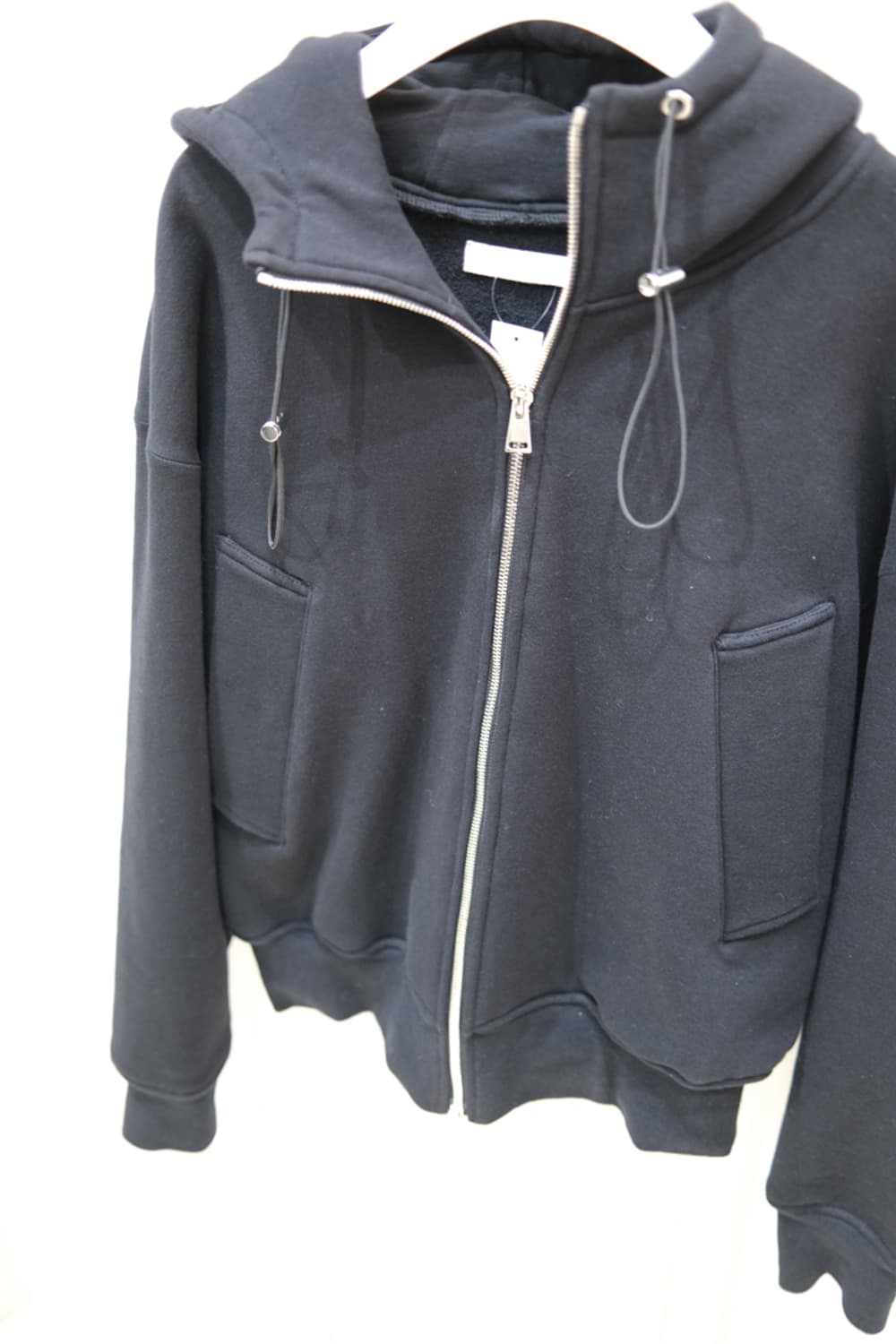 OUAT 상품이미지3