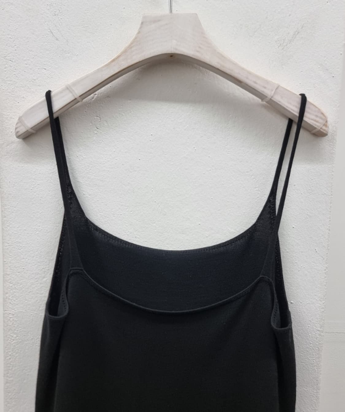 ORR 오르 상품이미지6