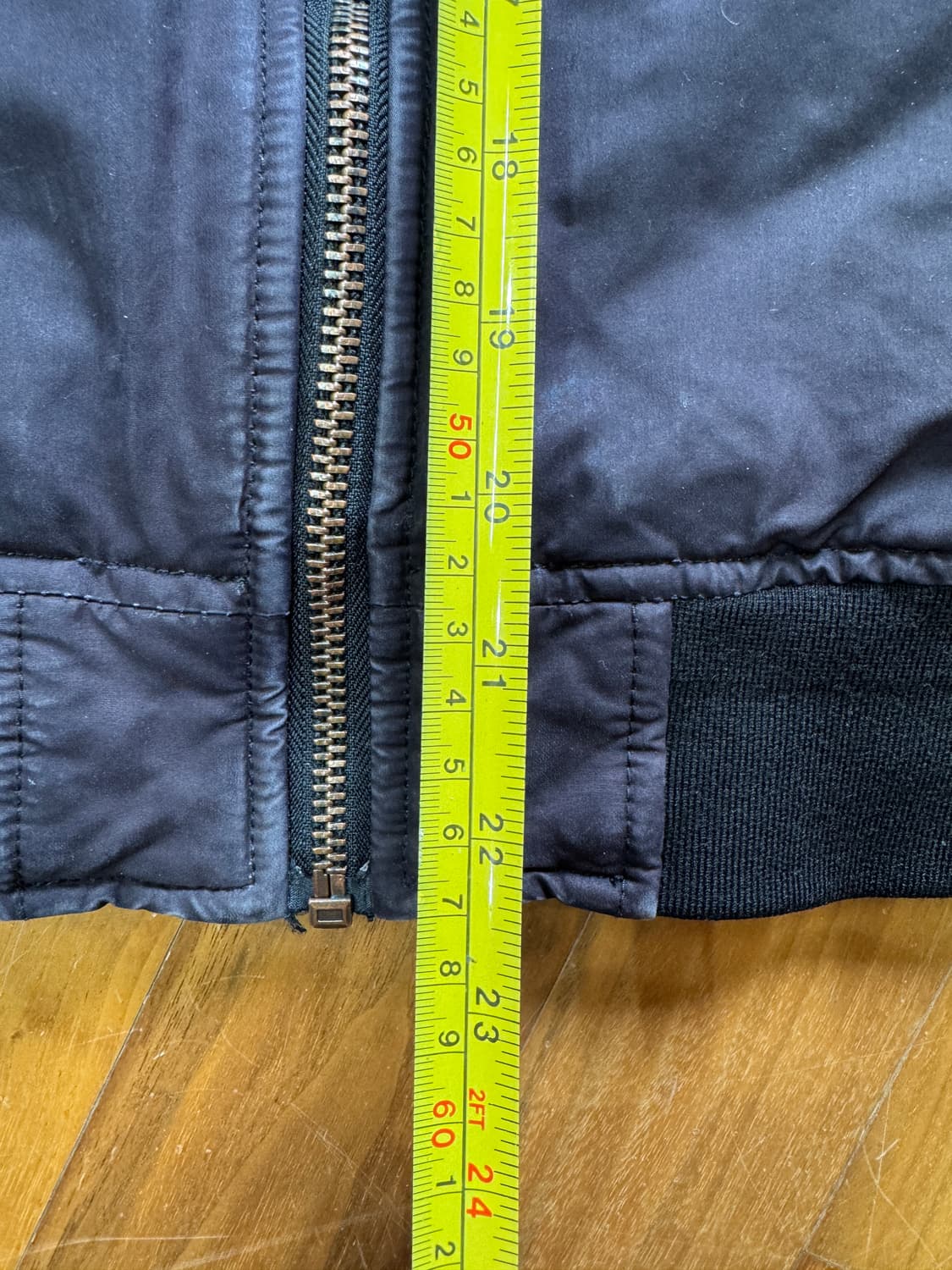 CP컴퍼니 자켓 입니다 상품이미지9