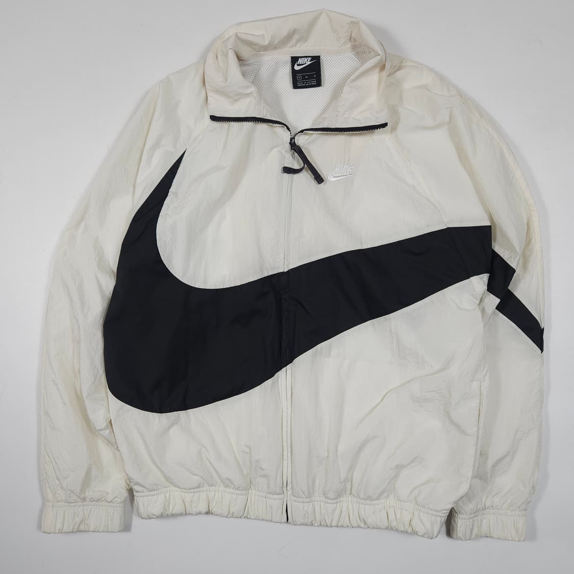 나이키 빅스우시 바람막이  상품이미지1