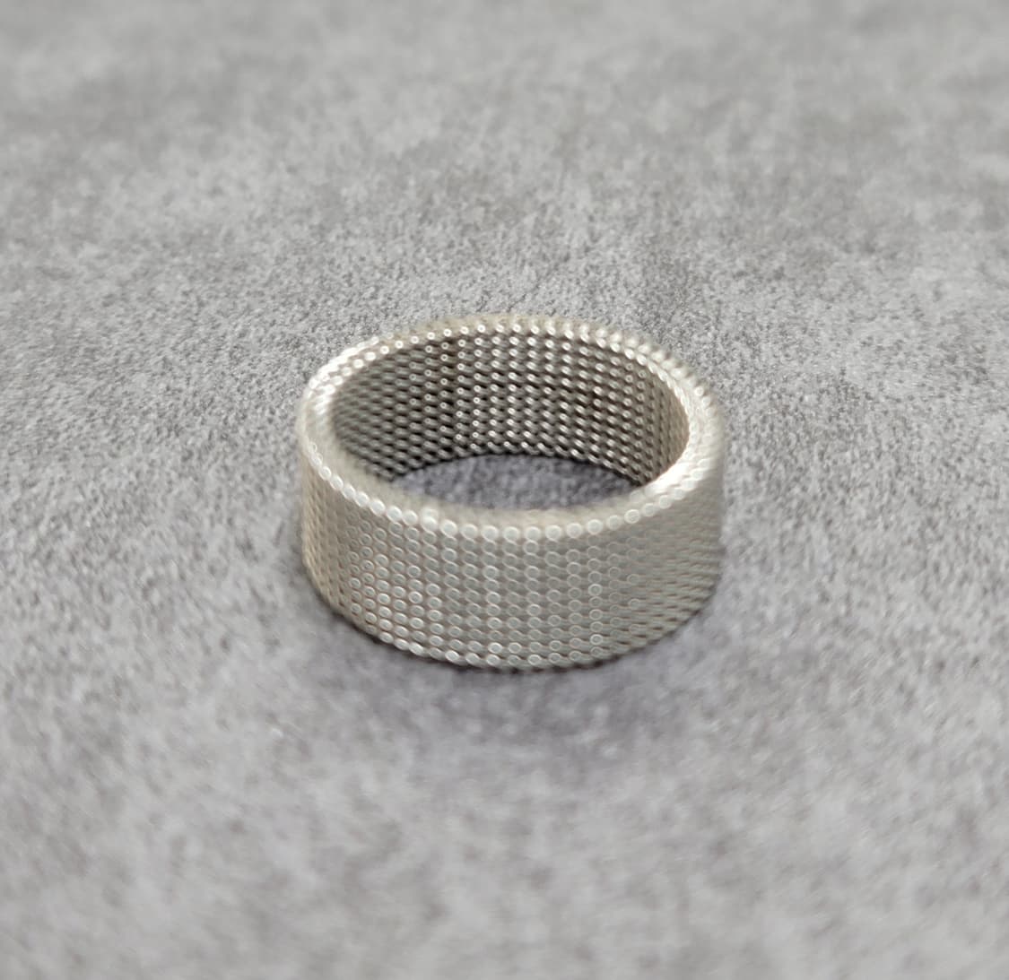 cross ring 상품이미지6
