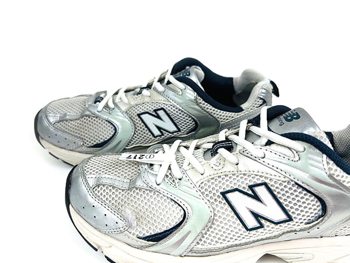 (265) 뉴발란스 MR530KA 상품이미지2