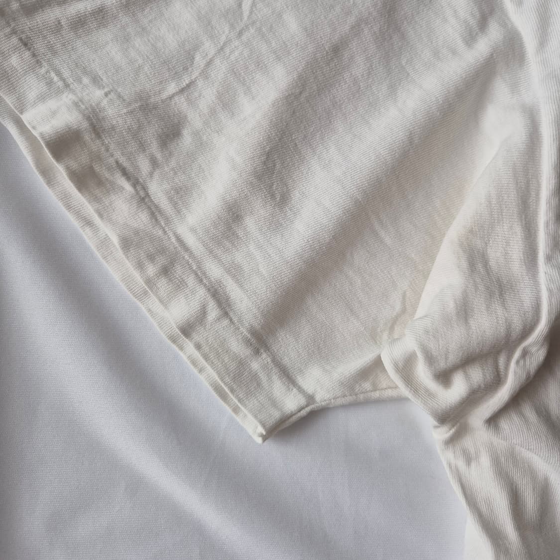 Hanes, 1990s 상품이미지4