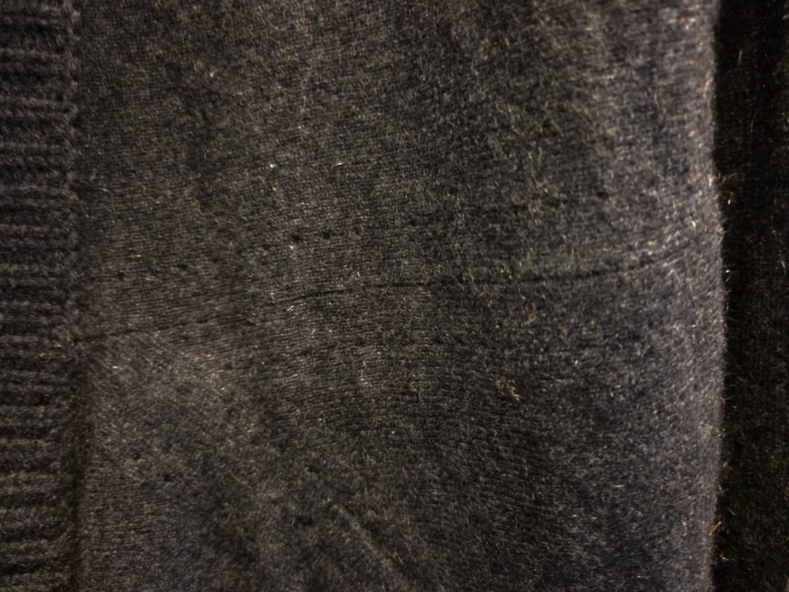 띠어리 가디건 상품이미지7