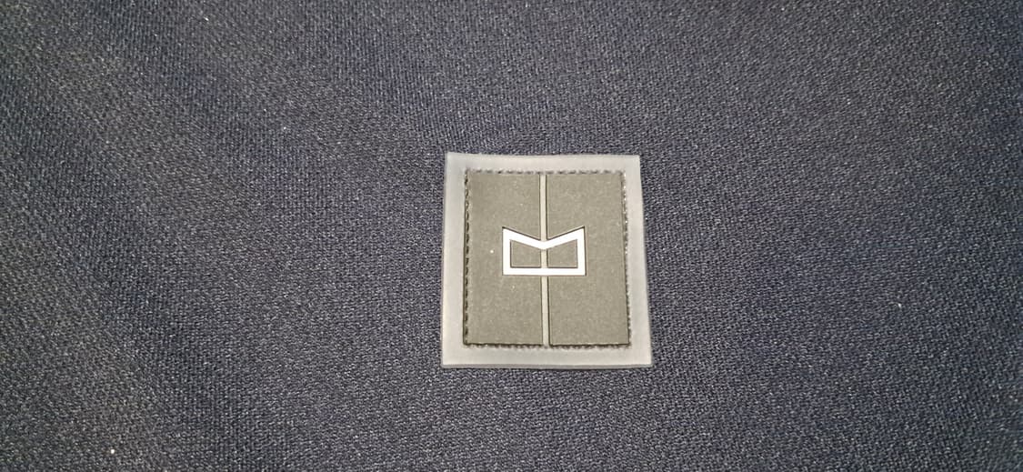 엘르 반팔티 남성105 새상품  상품이미지5